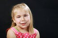 Free Pretty In Pink Stock Photos - 9389363