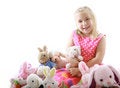 Free Child Playing Royalty Free Stock Images - 9389389