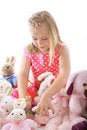 Free Child Playing Royalty Free Stock Images - 9389409