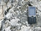 Free Cellular Phone Stock Images - 9386294