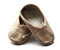 Free Ballet Shoes Stock Photography - 9388442