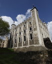 Free The Tower Royalty Free Stock Image - 9394216