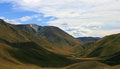 Free Central Otago Stock Photo - 9396140