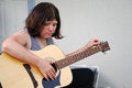 Free Tuning Stock Photo - 9396660