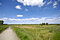 Free Path And Landscape Stock Photos - 9392933