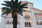 Free Catedral Del Principado De Monaco Royalty Free Stock Images - 9394899