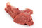 Free Pieces Of Fresh Raw Beef Marble Meat Royalty Free Stock Photography - 9395597