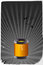 Free Computer Icon Bin, Royalty Free Stock Images - 9399199