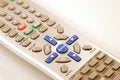 Free Remote Control Stock Image - 940591