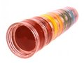 Free Lips Shine -2 Royalty Free Stock Images - 940749