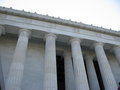 Free Lincoln Memorial Royalty Free Stock Photos - 942368