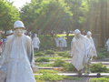 Free Ghostly Soldiers Stock Images - 942374