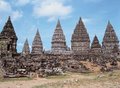 Free Pagoda On Ground Royalty Free Stock Photo - 943745