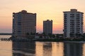 Free Retirement Properties Stock Images - 947344