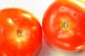 Free Tomatoes Royalty Free Stock Image - 948496