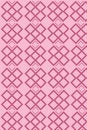 Free Pink Grid Royalty Free Stock Photo - 948855