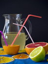 Free Lemonade Royalty Free Stock Images - 949279