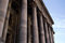 Free House Of Parliament Royalty Free Stock Image - 940666