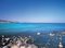 Free Sea And Rocks Royalty Free Stock Photo - 943775