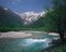 Free Forest And Mountain Stock Photos - 944113