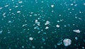 Free Ice Stock Image - 9400571