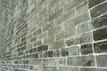 Free Old Brick Wall Royalty Free Stock Photography - 9404187