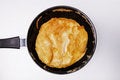 Free Omelet Royalty Free Stock Photography - 9409997