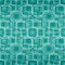 Free Seamless Tile Pattern Stock Photography - 9400912