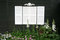 Free Exterior Window Royalty Free Stock Images - 9405329