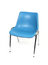 Free Chair Royalty Free Stock Image - 9409316
