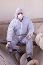 Free Worker Royalty Free Stock Images - 9414589