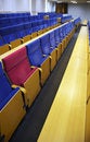 Free Armchairs Stock Photography - 9414842