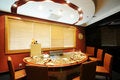Free Restaurant Royalty Free Stock Photography - 9416247