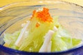Free Japanese Food Royalty Free Stock Image - 9417206