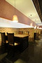 Free Japanese Restaurant Royalty Free Stock Images - 9417659