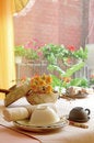 Free Tableware Stock Photos - 9417763
