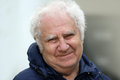 Free Old Man Stock Photography - 9418222