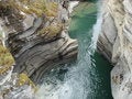 Free Close-up Of A Water Basin Royalty Free Stock Images - 9419499