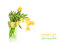 Free Bright Text Stock Photography - 9415922