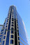 Free Tower Building Stock Images - 9418164