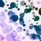 Free Abstract Background Stock Image - 9418211