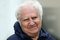 Free Old Man Stock Photography - 9418222