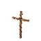 Free Cross Stock Images - 9418334