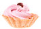 Free Cupcake Stock Photos - 9418873