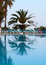Free Pool Royalty Free Stock Image - 9418886