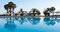 Free Pool Royalty Free Stock Images - 9418979