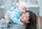 Free Happy Royalty Free Stock Photo - 9419055