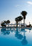 Free Pool Royalty Free Stock Photography - 9419067