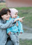 Free Happy Family Stock Photo - 9419080