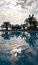 Free Pool Stock Photos - 9419113